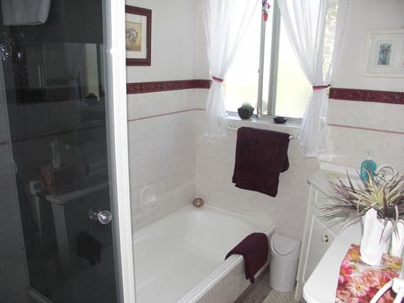 104 Palm Avenue, ROYAL PARK SA 5014, Royal Park - Thumbnail 8