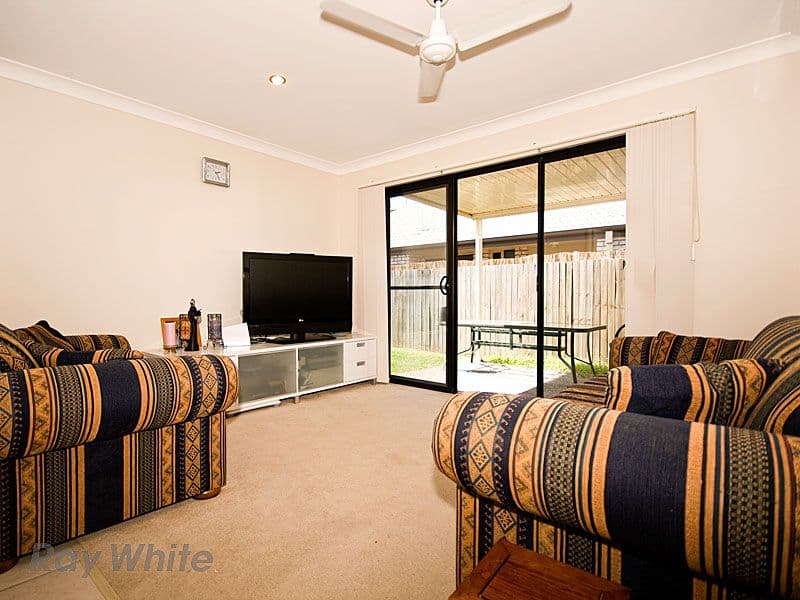19 Desoto Place, FOREST LAKE QLD 4078, Forest Lake - Thumbnail 7