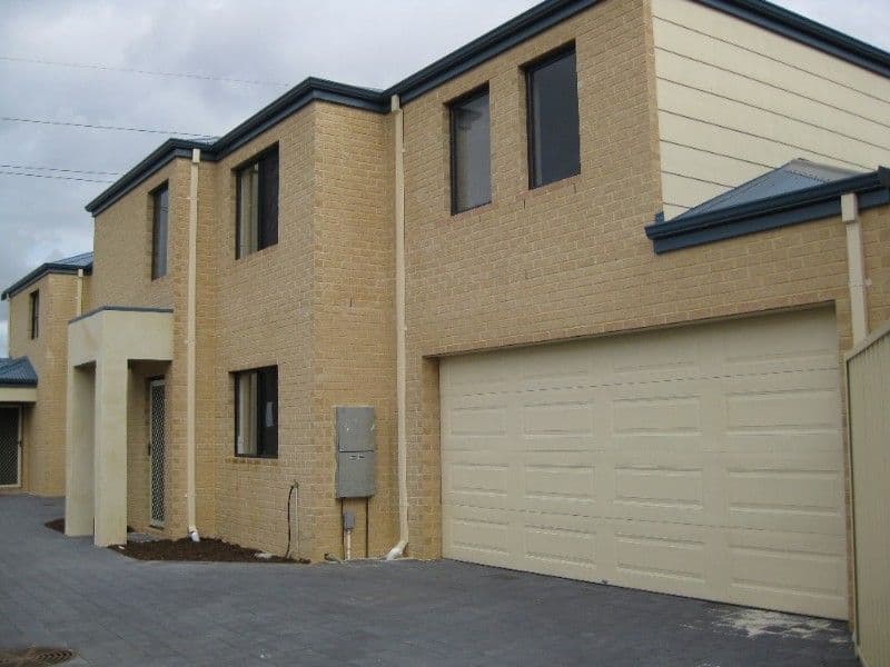 2/67 Loton Avenue, MIDLAND WA 6056, Midland - Image 1