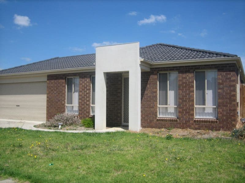 11 Wattlebird Court, NARRE WARREN VIC 3805, Narre Warren - Image 1