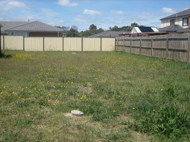 11 Wattlebird Court, NARRE WARREN VIC 3805, Narre Warren - Thumbnail 7