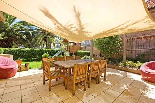 106 Ourimbah Road, MOSMAN NSW 2088, Mosman - Thumbnail 2