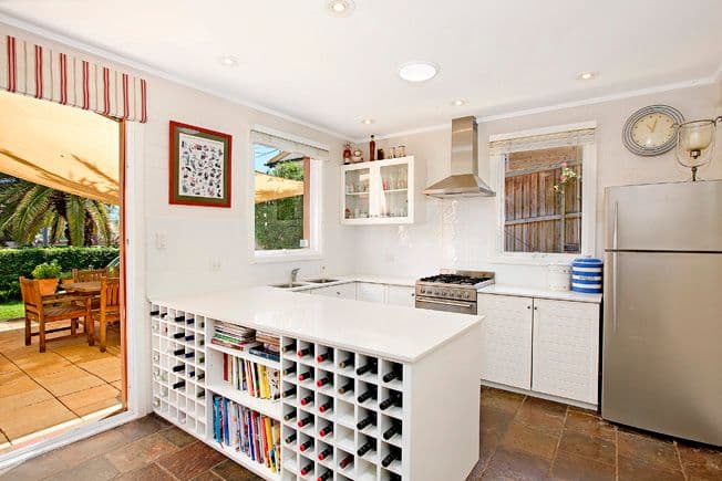 106 Ourimbah Road, MOSMAN NSW 2088, Mosman - Thumbnail 3