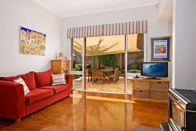 106 Ourimbah Road, MOSMAN NSW 2088, Mosman - Thumbnail 4