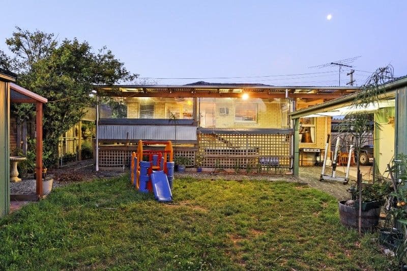 24 Glenifer Avenue, SCORESBY VIC 3179, Scoresby - Thumbnail 3
