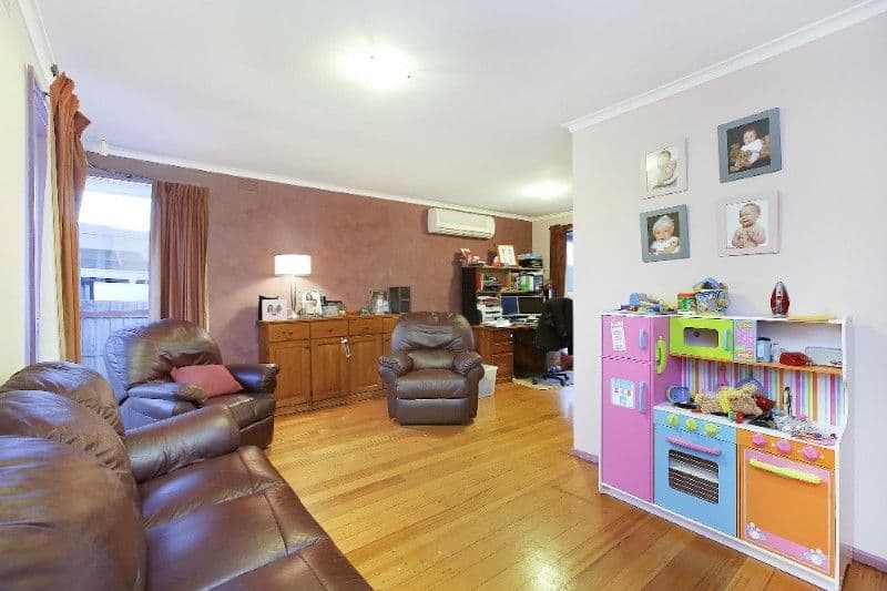 24 Glenifer Avenue, SCORESBY VIC 3179, Scoresby - Thumbnail 4