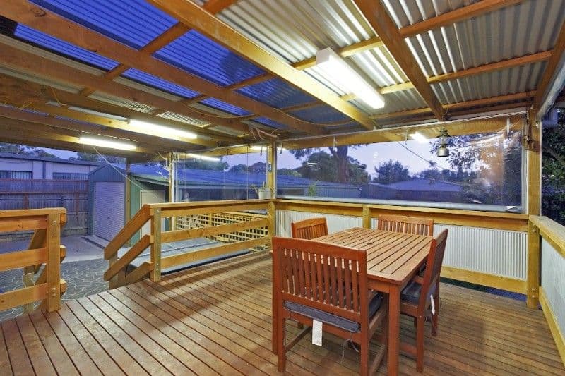24 Glenifer Avenue, SCORESBY VIC 3179, Scoresby - Thumbnail 5