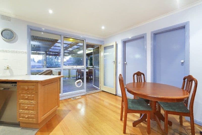 24 Glenifer Avenue, SCORESBY VIC 3179, Scoresby - Thumbnail 6