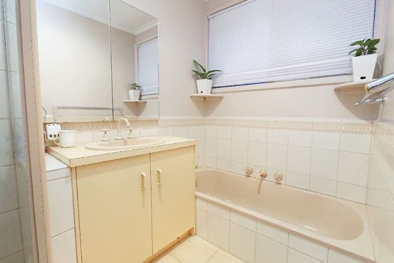 24 Glenifer Avenue, SCORESBY VIC 3179, Scoresby - Thumbnail 7