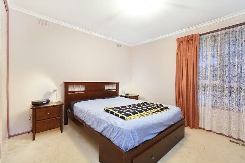 24 Glenifer Avenue, SCORESBY VIC 3179, Scoresby - Thumbnail 8