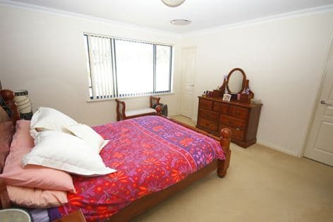 17 Westbury Lane, MADELEY WA 6065, Madeley - Thumbnail 7