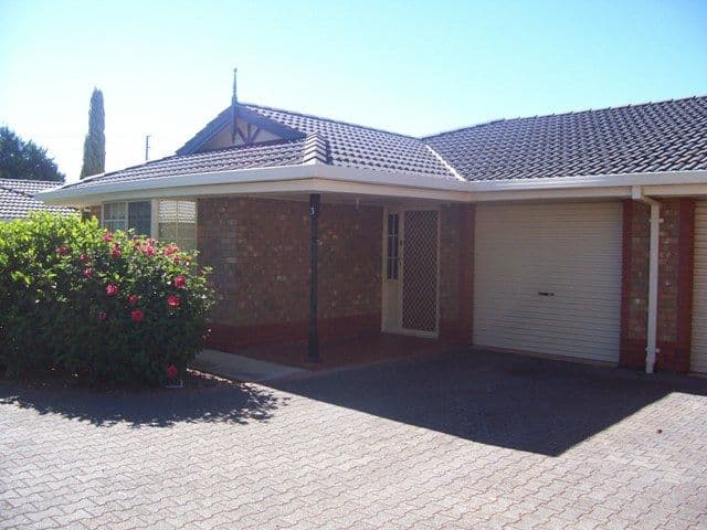 4/3 Beryl Street, NEWTON SA 5074, Newton - Image 1