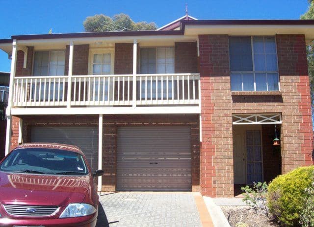 9/1 QUALITY Court, WYNN VALE SA 5127, Wynn Vale - Image 1