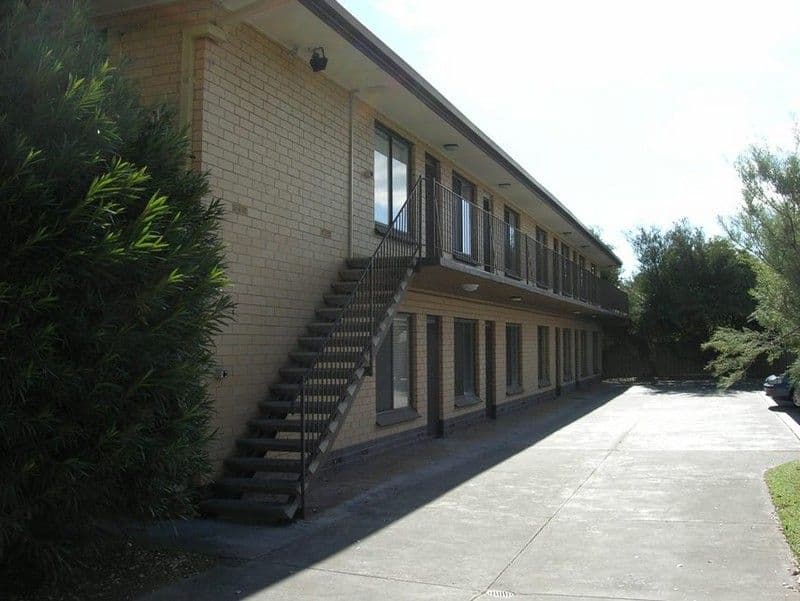 5/64 Forest Avenue, BLACK FOREST SA 5035, Black Forest - Image 1