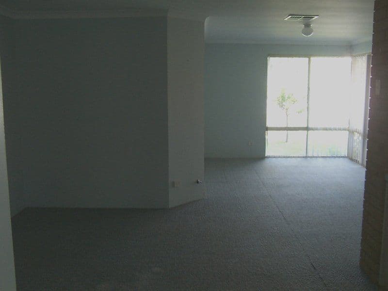 5B Karrawa Gdns, PORT KENNEDY WA 6172, Port Kennedy - Thumbnail 2