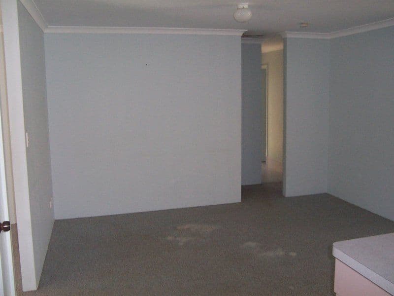 5B Karrawa Gdns, PORT KENNEDY WA 6172, Port Kennedy - Thumbnail 3