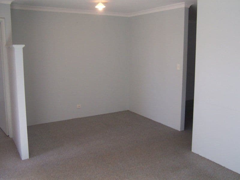 5B Karrawa Gdns, PORT KENNEDY WA 6172, Port Kennedy - Thumbnail 4