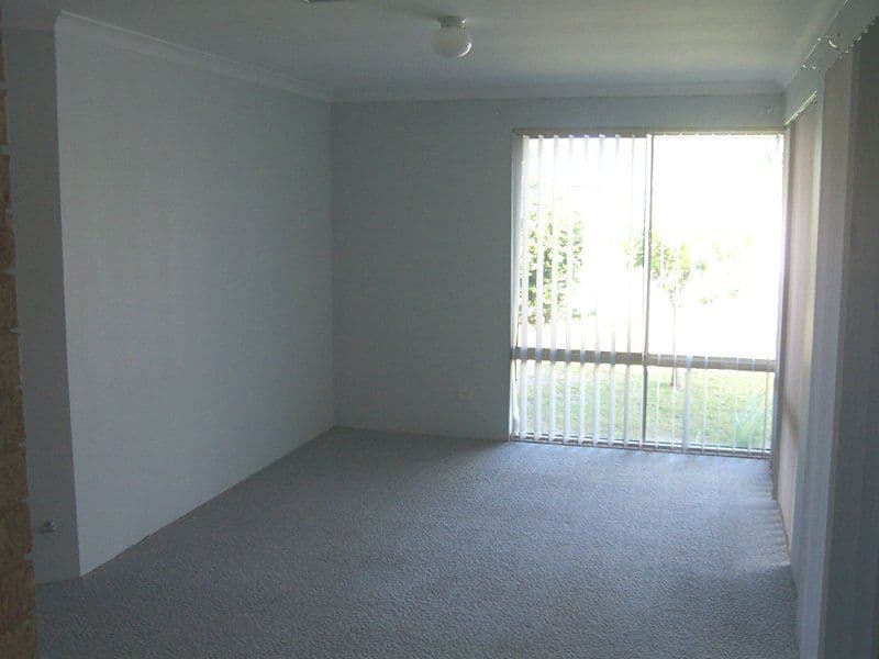 5B Karrawa Gdns, PORT KENNEDY WA 6172, Port Kennedy - Thumbnail 5