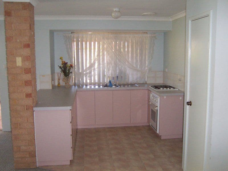 5B Karrawa Gdns, PORT KENNEDY WA 6172, Port Kennedy - Thumbnail 6