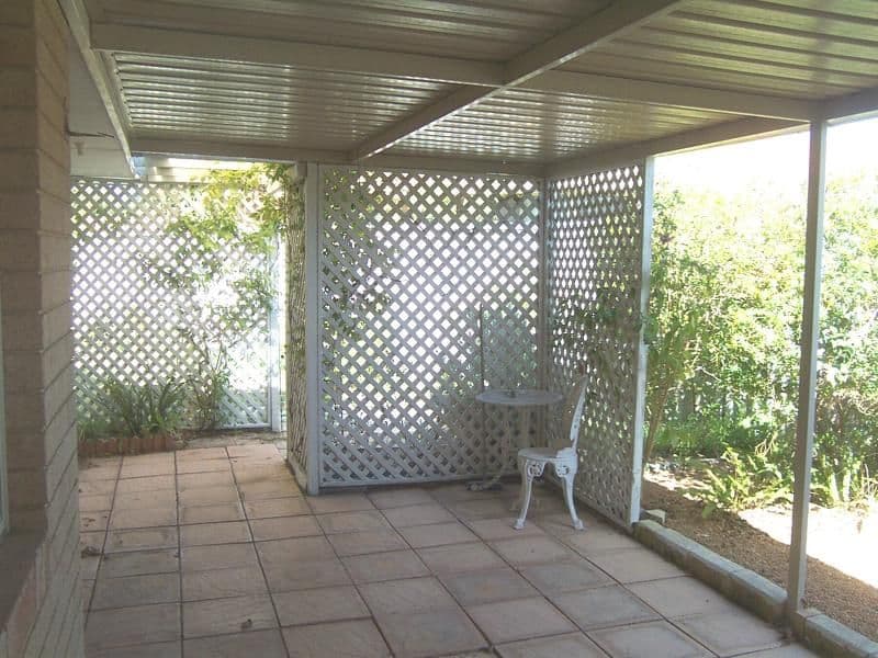 5B Karrawa Gdns, PORT KENNEDY WA 6172, Port Kennedy - Thumbnail 7