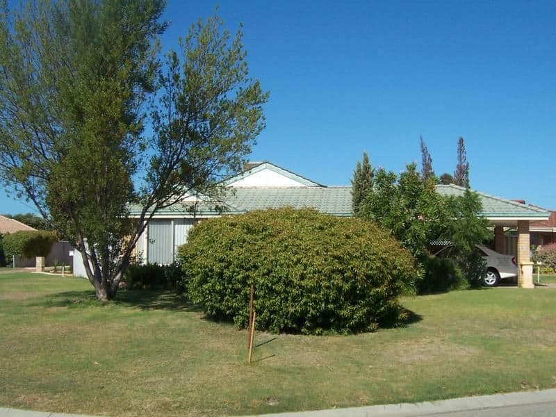 5B Karrawa Gdns, PORT KENNEDY WA 6172, Port Kennedy - Image 1