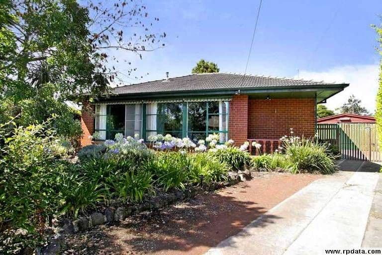 17 Mercury Crescent, NEWCOMB VIC 3219, Newcomb - Image 1