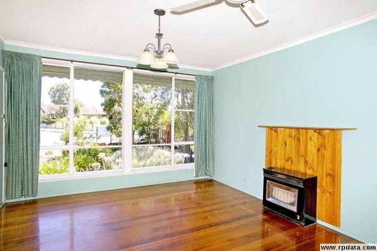 17 Mercury Crescent, NEWCOMB VIC 3219, Newcomb - Thumbnail 2