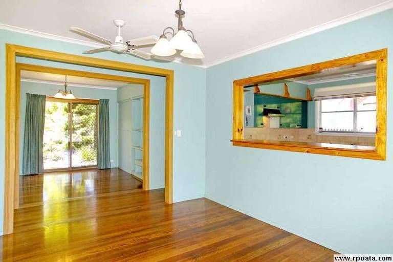 17 Mercury Crescent, NEWCOMB VIC 3219, Newcomb - Thumbnail 3