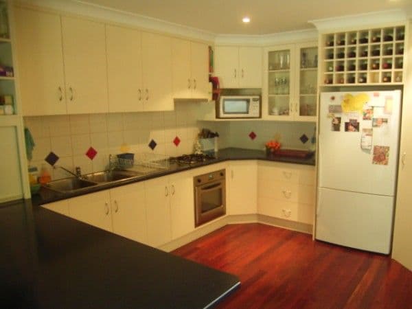 68 North Street, CHINCHILLA QLD 4413, Chinchilla - Thumbnail 2