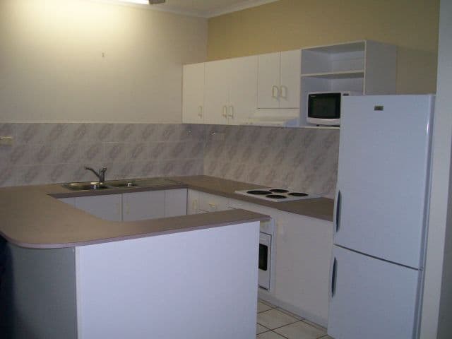 8/24 Grevillea Circuit, NIGHTCLIFF NT 0810, Nightcliff - Image 1