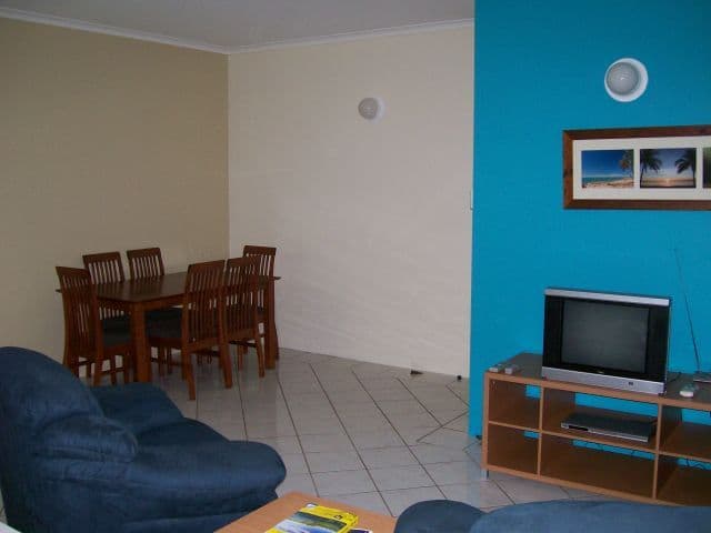 8/24 Grevillea Circuit, NIGHTCLIFF NT 0810, Nightcliff - Thumbnail 3