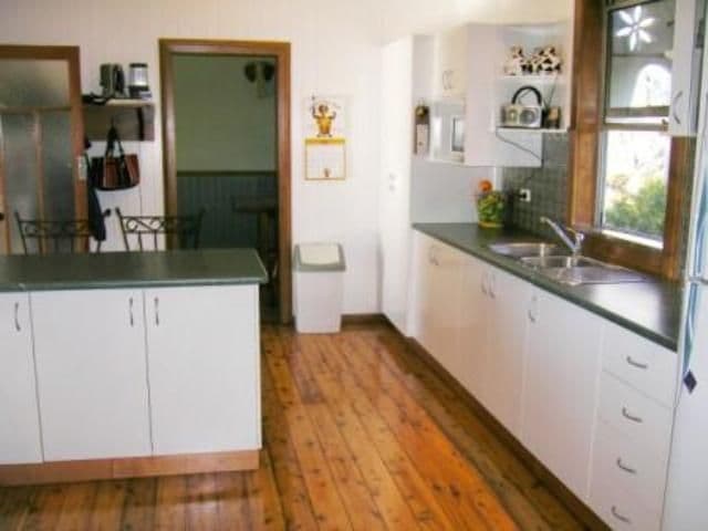 79 Ehrlich Rd Linthorpe, PITTSWORTH QLD 4356, Pittsworth - Thumbnail 4