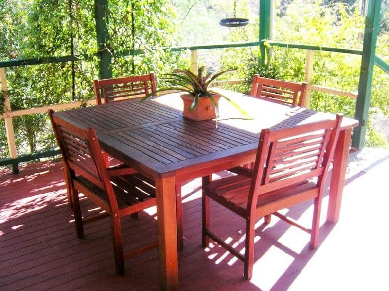 79 Ehrlich Rd Linthorpe, PITTSWORTH QLD 4356, Pittsworth - Thumbnail 8