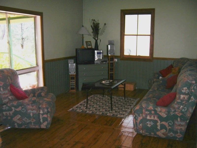 79 Ehrlich Rd Linthorpe, PITTSWORTH QLD 4356, Pittsworth - Thumbnail 7