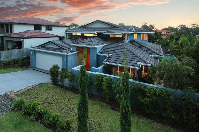 28 Banksia Place, BRIDGEMAN DOWNS QLD 4035, Bridgeman Downs - Image 1