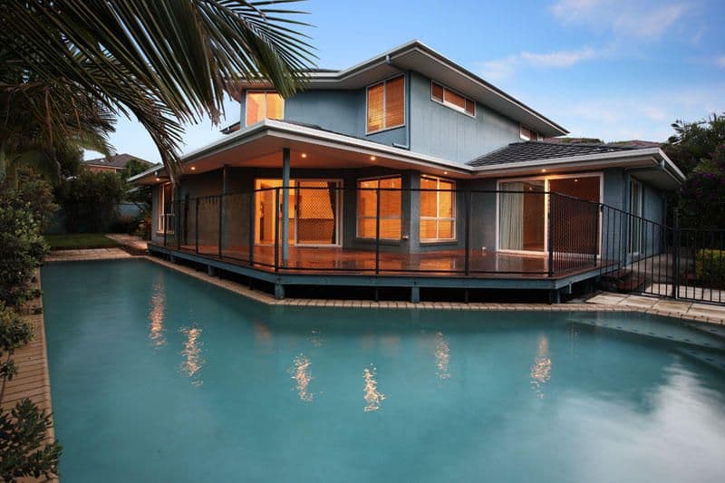 28 Banksia Place, BRIDGEMAN DOWNS QLD 4035, Bridgeman Downs - Thumbnail 2