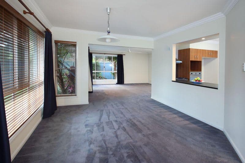 28 Banksia Place, BRIDGEMAN DOWNS QLD 4035, Bridgeman Downs - Thumbnail 5