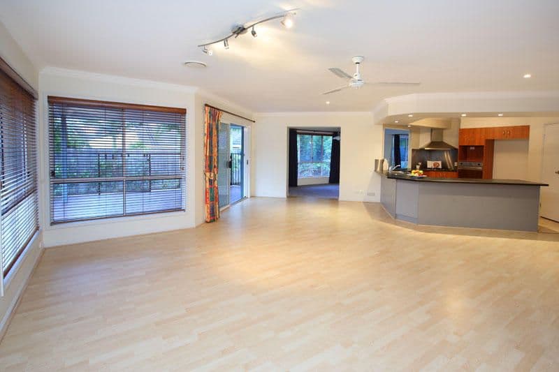 28 Banksia Place, BRIDGEMAN DOWNS QLD 4035, Bridgeman Downs - Thumbnail 6