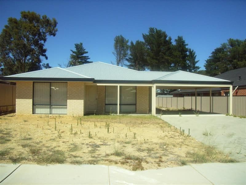 21 Azalea Gardens, FORRESTFIELD WA 6058, Forrestfield - Image 1