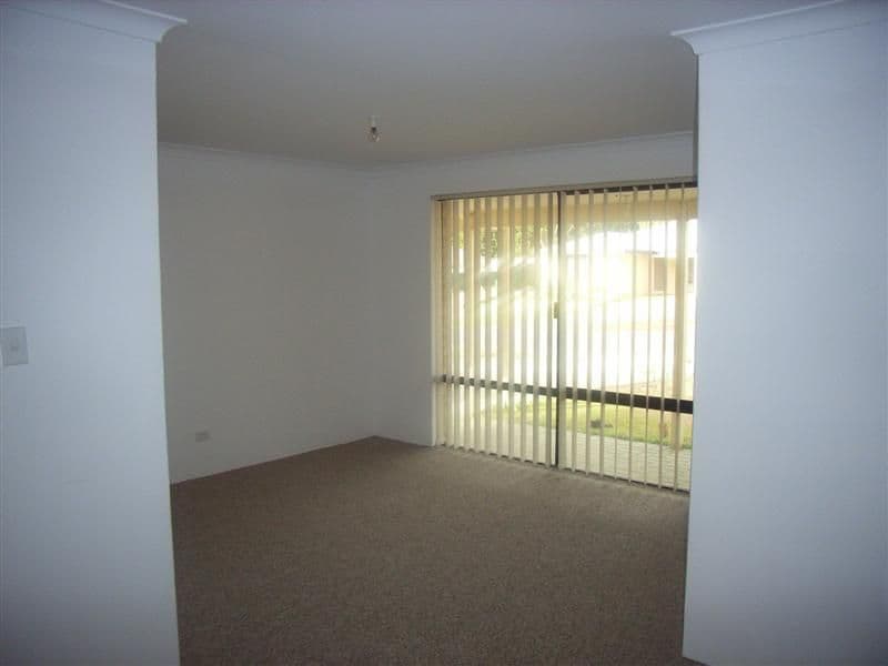 21 Azalea Gardens, FORRESTFIELD WA 6058, Forrestfield - Thumbnail 6