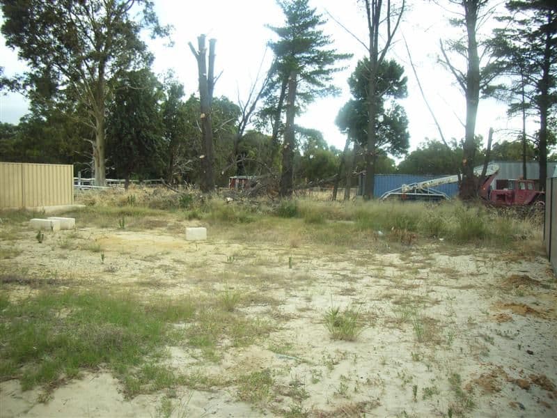 21 Azalea Gardens, FORRESTFIELD WA 6058, Forrestfield - Thumbnail 7