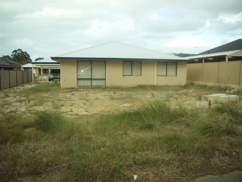 21 Azalea Gardens, FORRESTFIELD WA 6058, Forrestfield - Thumbnail 8