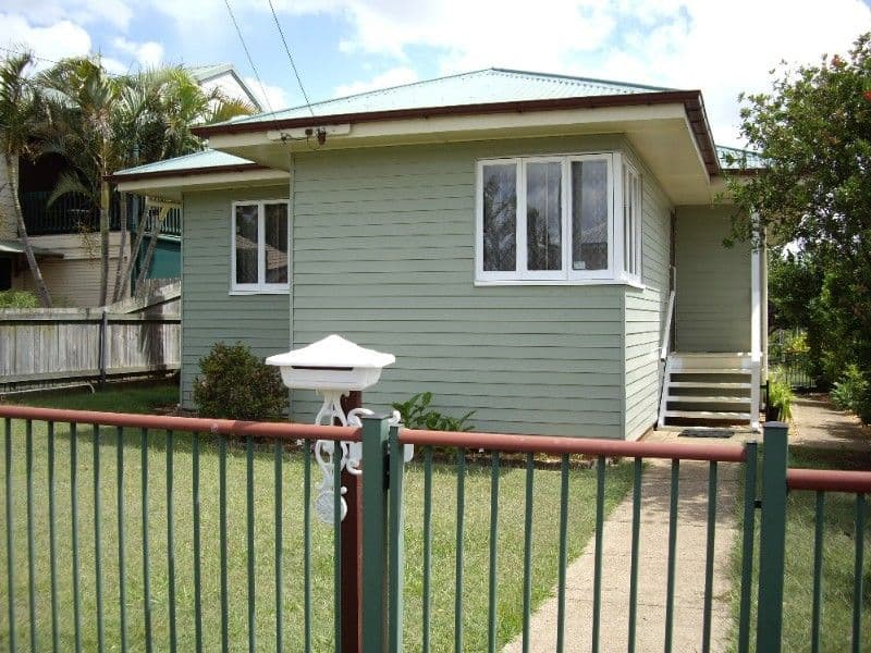 62 Lindwall Street, UPPER MOUNT GRAVATT QLD 4122, Upper Mount Gravatt - Image 1