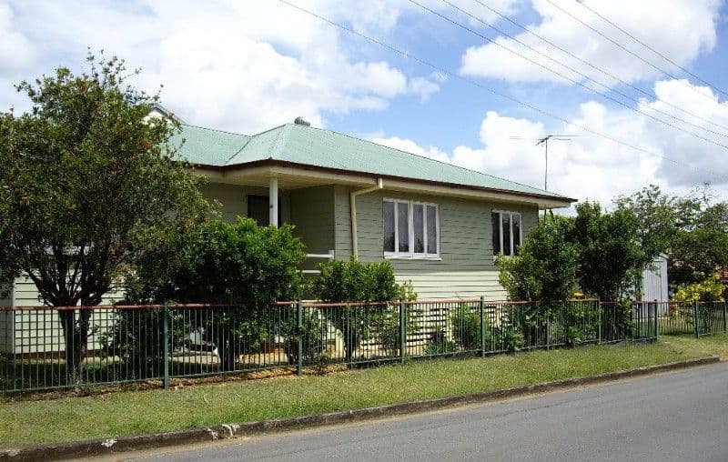 62 Lindwall Street, UPPER MOUNT GRAVATT QLD 4122, Upper Mount Gravatt - Thumbnail 2