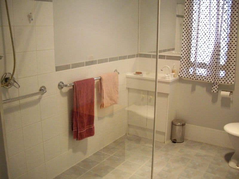 62 Lindwall Street, UPPER MOUNT GRAVATT QLD 4122, Upper Mount Gravatt - Thumbnail 5