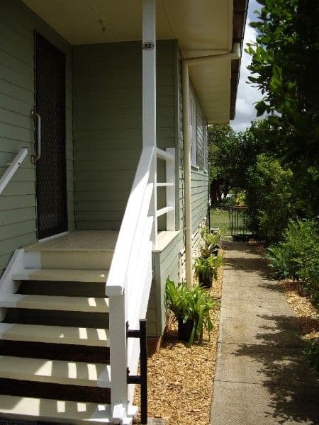 62 Lindwall Street, UPPER MOUNT GRAVATT QLD 4122, Upper Mount Gravatt - Thumbnail 7