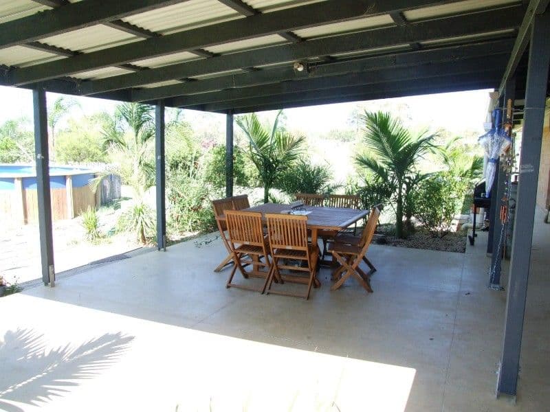 ADARE QLD 4343, Adare - Thumbnail 2
