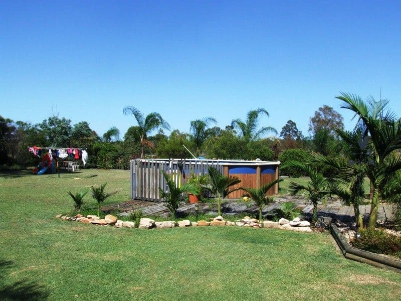 ADARE QLD 4343, Adare - Thumbnail 3