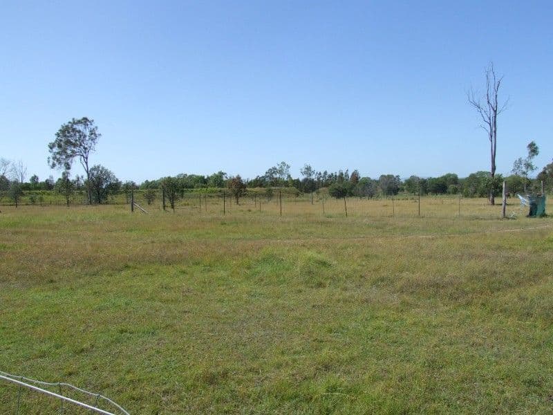 ADARE QLD 4343, Adare - Thumbnail 4