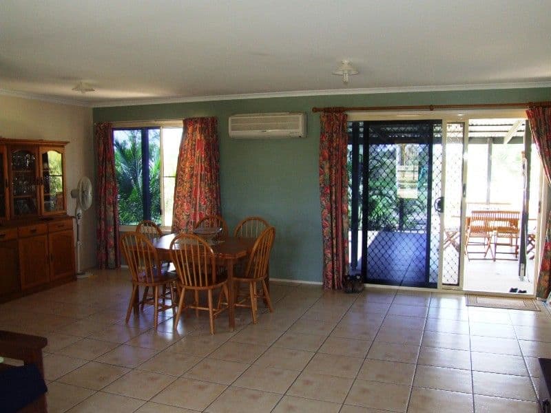 ADARE QLD 4343, Adare - Thumbnail 5